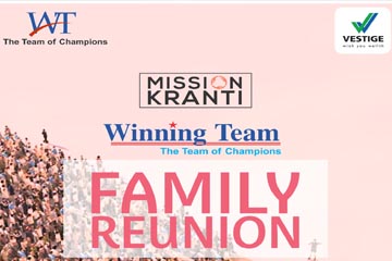 winning Team Download